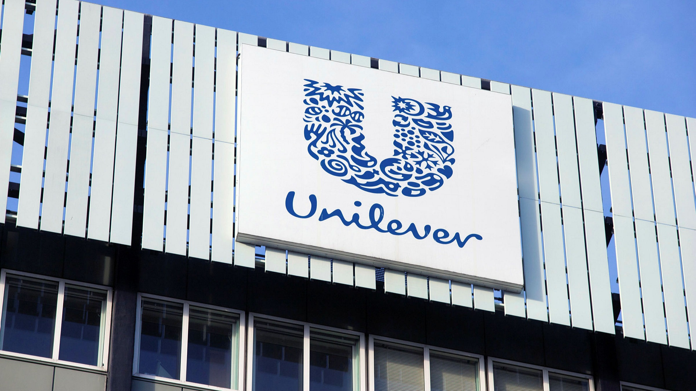 Unilever đã áp dụng nhiều chiến lược khác nhau