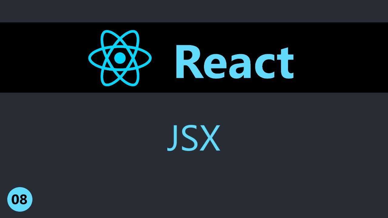 2 tính năng quan trọng của ReactJS là JSX và Virtual DOM