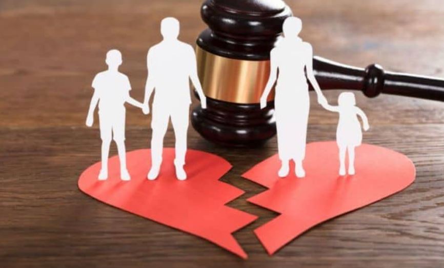 Dù là thuận tình hay đơn phương ly hôn, khi đáp ứng đúng điều kiện theo quy định, tòa án mới chấp nhận giải quyết