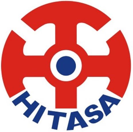 Công ty HITASA bán xe không kèm pin, vi phạm quy định của nhà nước