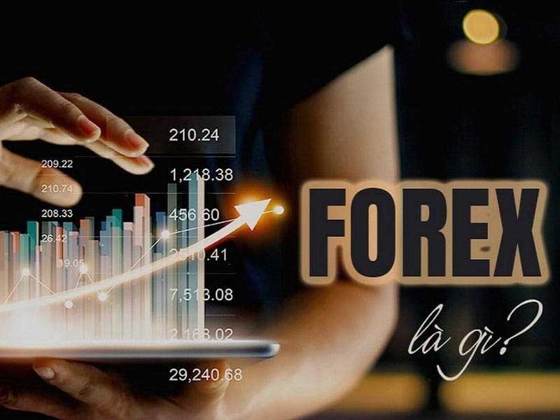 Khi đầu tư Forex, bạn cần trang bị đầy đủ những kiến thức và kỹ thuật giao dịch