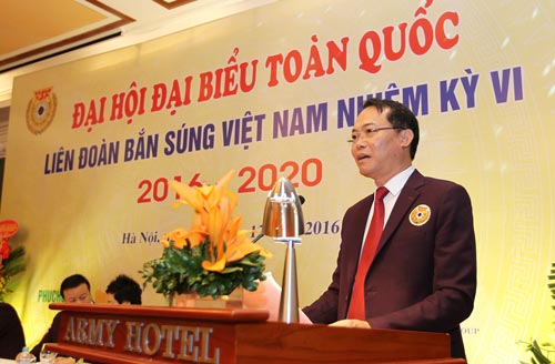 Doanh nhân Đỗ Văn Bình hiện đang trực tiếp nắm giữ 8,97 triệu cổ phiếu SJS(2021)