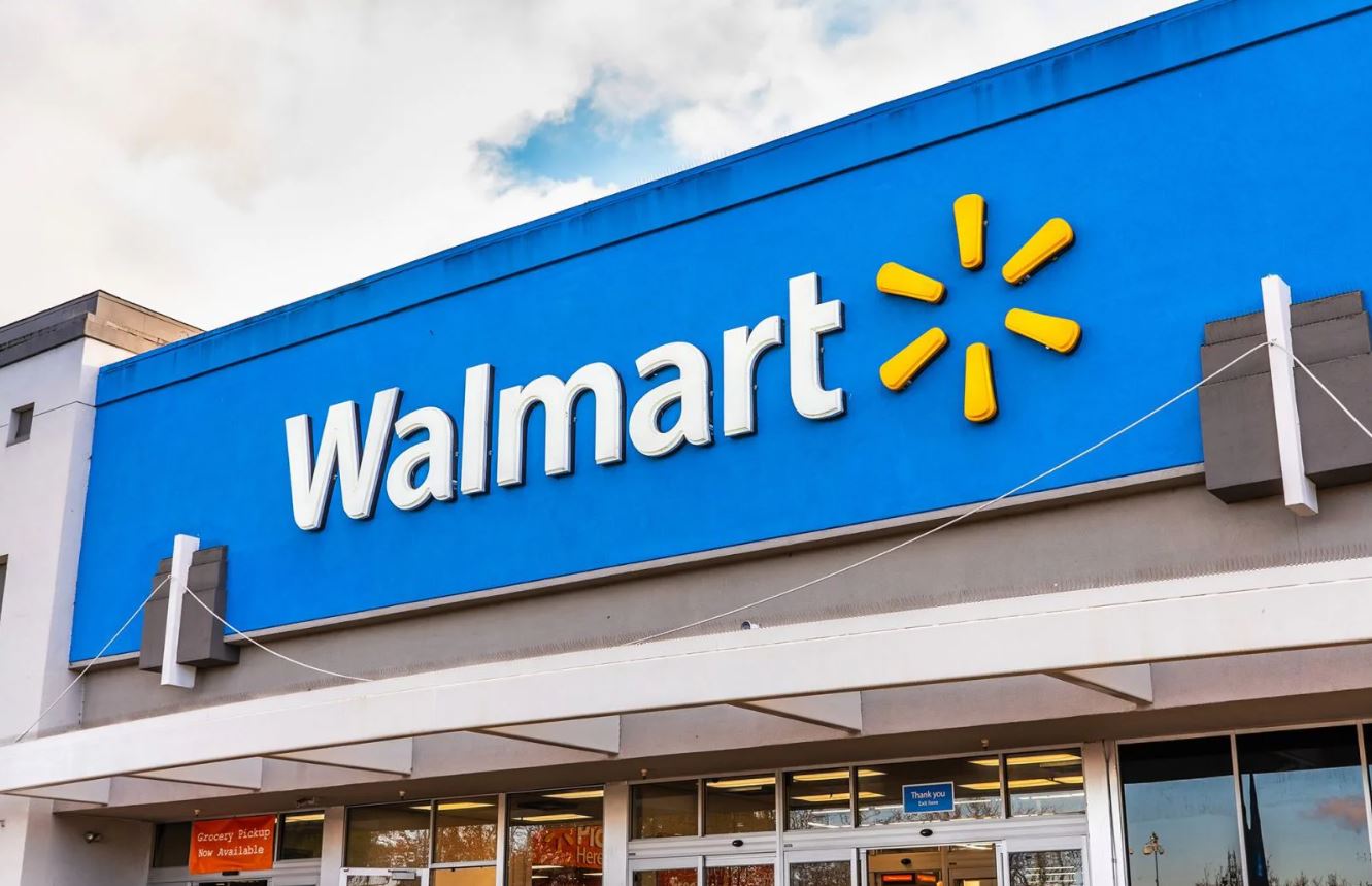Công ty Walmart đặt ra cụm từ Giá thấp hàng ngày(EDLP) và nhiệm vụ của họ chính là đặt chiến lược định giá lên hàng đầu
