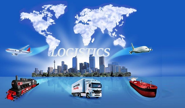 Theo Clockwise, logistics là một lĩnh vực luôn cần sự đổi mới