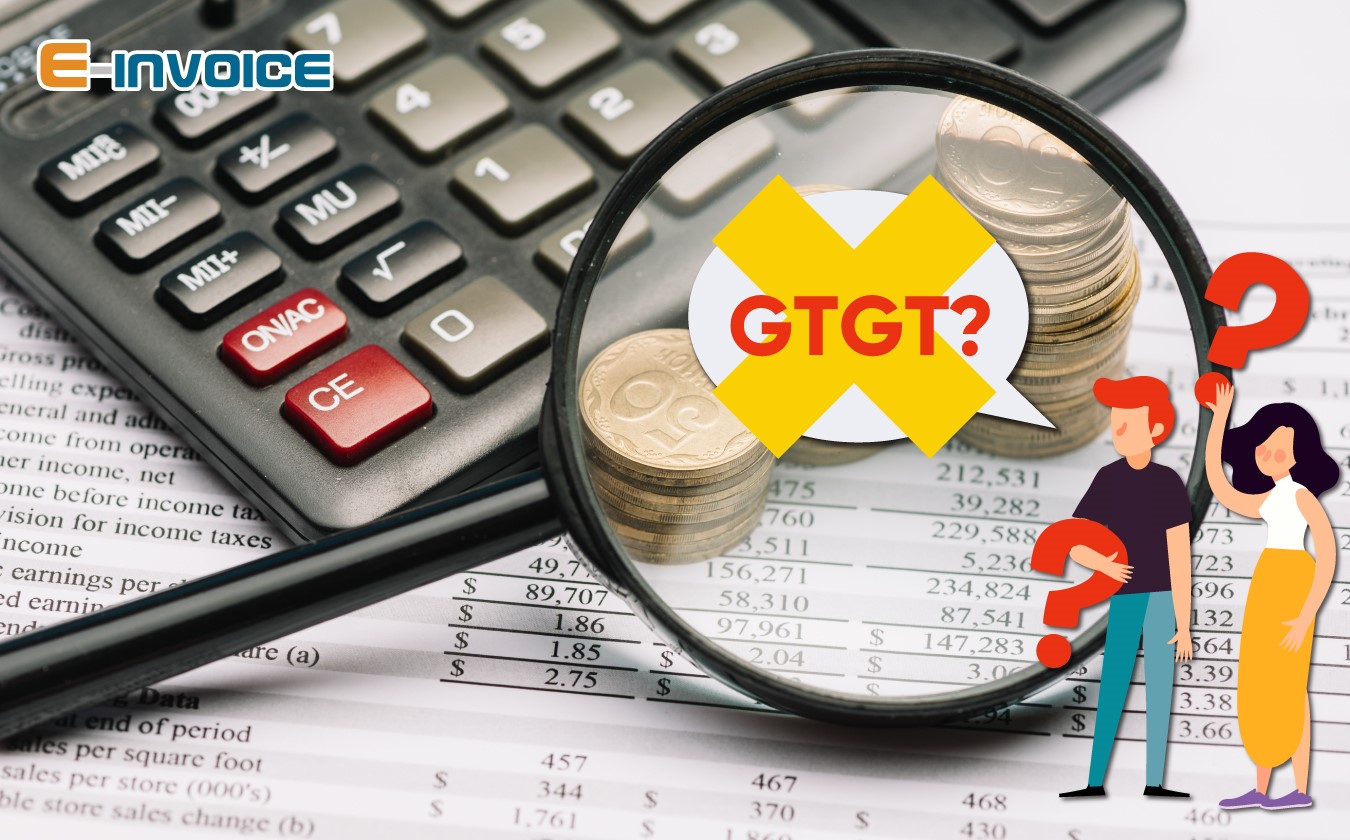 Không cần kê khai thuế GTGT khi thu hộ khách hàng