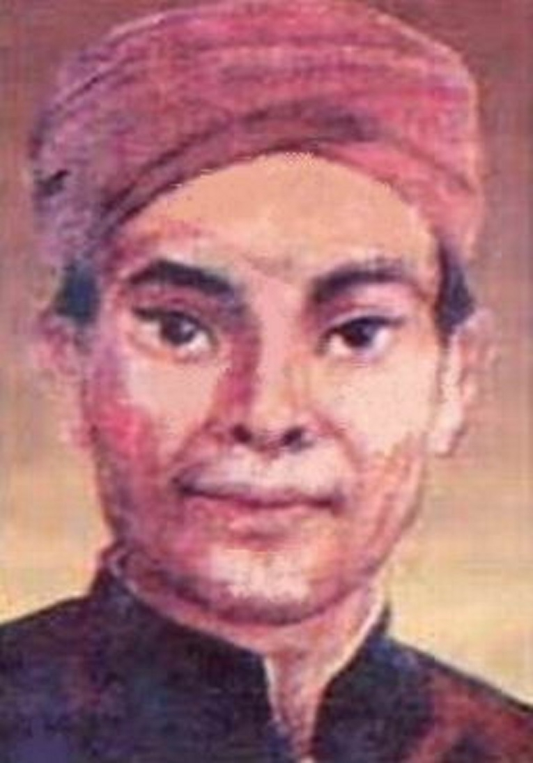 Trần Tế Xương(1871 - 1907) hay được gọi bằng cái tên khác là Tú Xương