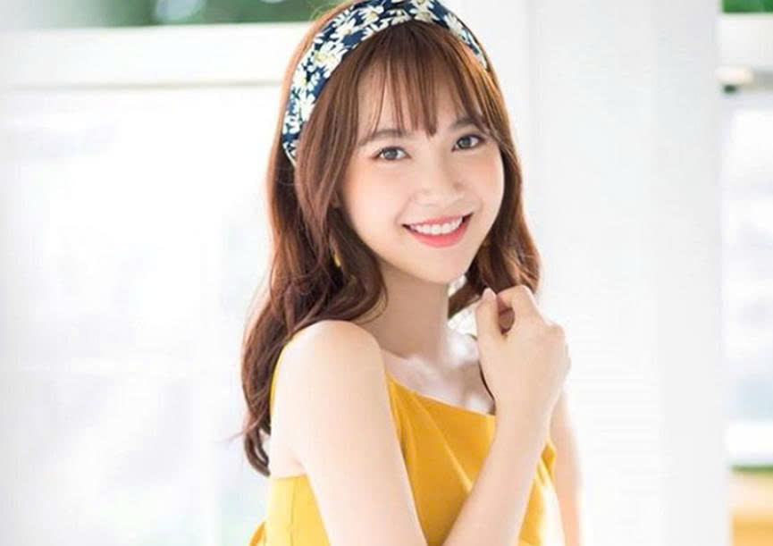 Tiểu sử ca sĩ Jang Mi được vinh danh là: “Thánh nữ thế hệ Bolero mới” Tiểu sử ca sĩ Jang Mi được vinh danh là: “Thánh nữ thế hệ Bolero mới”