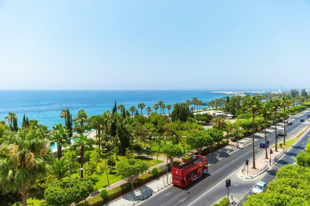 Phú Quốc chuyển đổi xanh 2030 ưu tiên đầu tư dự án phục vụ Tuần lễ cấp cao APEC 2027