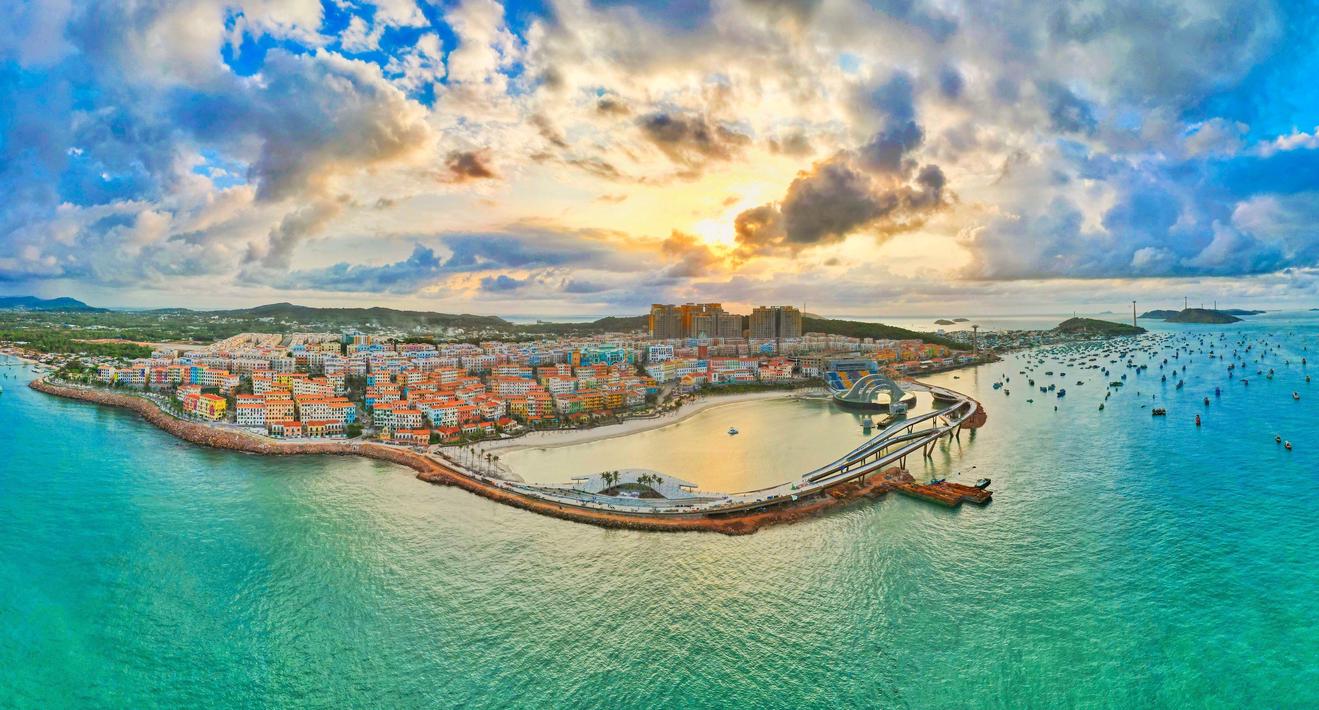 Phú Quốc thúc đẩy giáo dục chuyển đổi xanh trong trường học và cộng đồng