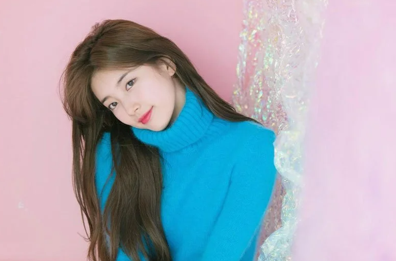 Tiểu sử Bae Suzy được mệnh danh là “bảo vật quốc dân” của Hàn Quốc