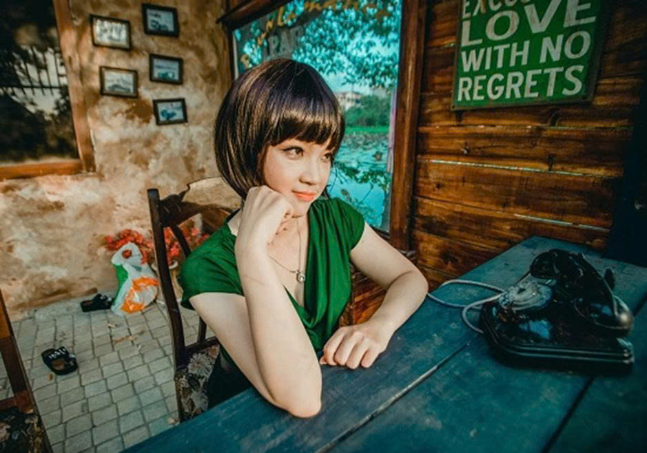 Tiểu sử ca sĩ Trần Ngọc Bảo giọng ca đầy triển vọng của làng giải trí