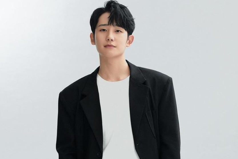 Tiểu sử Jung Hae In nam diễn viên sinh ngày 1 tháng 4 năm 1988 tại Seoul của Hàn Quốc