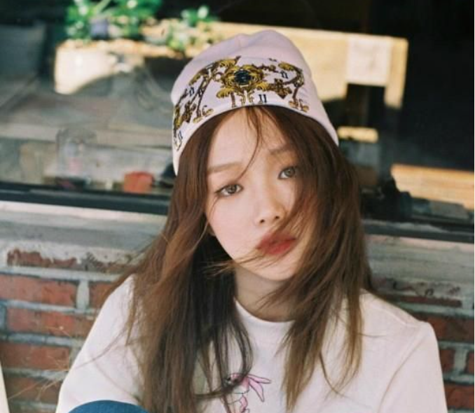 Tiểu sử Lee Sung Kyung là nữ diễn viên tài năng xinh đẹp của màn ảnh Hàn Quốc