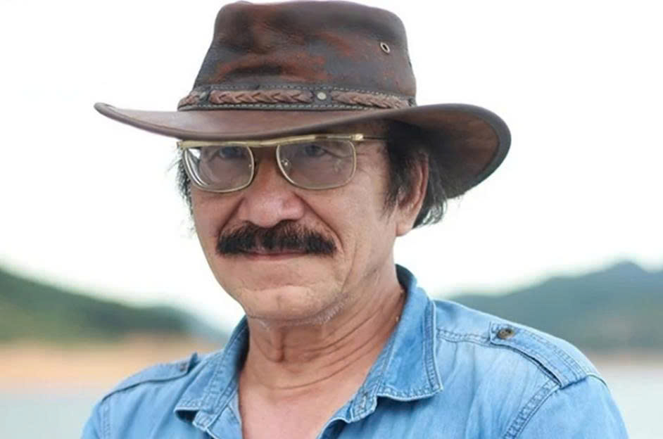 Tiểu sử nhạc sĩ Nguyễn Cường - Người con của đất Hà Nội Tiểu sử nhạc sĩ Nguyễn Cường - Người con của đất Hà Nội