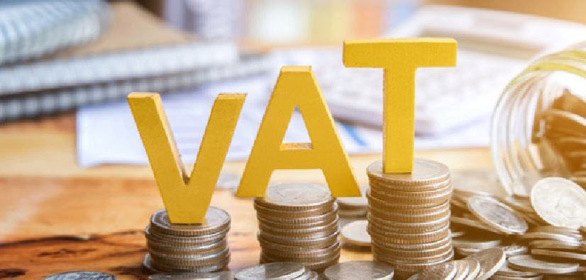 Thuế giá trị gia tăng là loại thuế phổ biến mà mọi doanh nghiệp hay hộ cá nhân kinh doanh cần theo dõi để kê khai