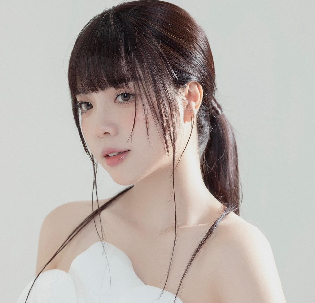 Tiểu sử Cindy Diễm Mi lan tỏa cảm hứng tích cực đến giới trẻ