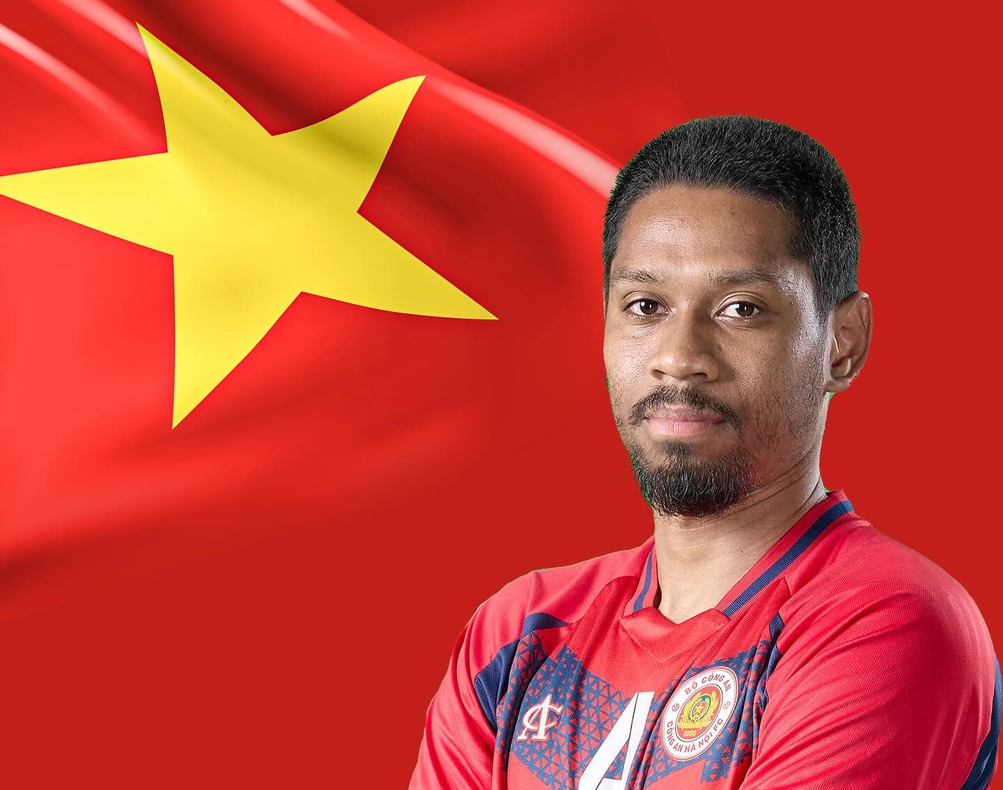 Tiểu sử Jason Quang Vinh thể hiện phong cách thi đấu mạnh mẽ, chuyên nghiệp và tài năng Tiểu sử Jason Quang Vinh thể hiện phong cách thi đấu mạnh mẽ, chuyên nghiệp và tài năng