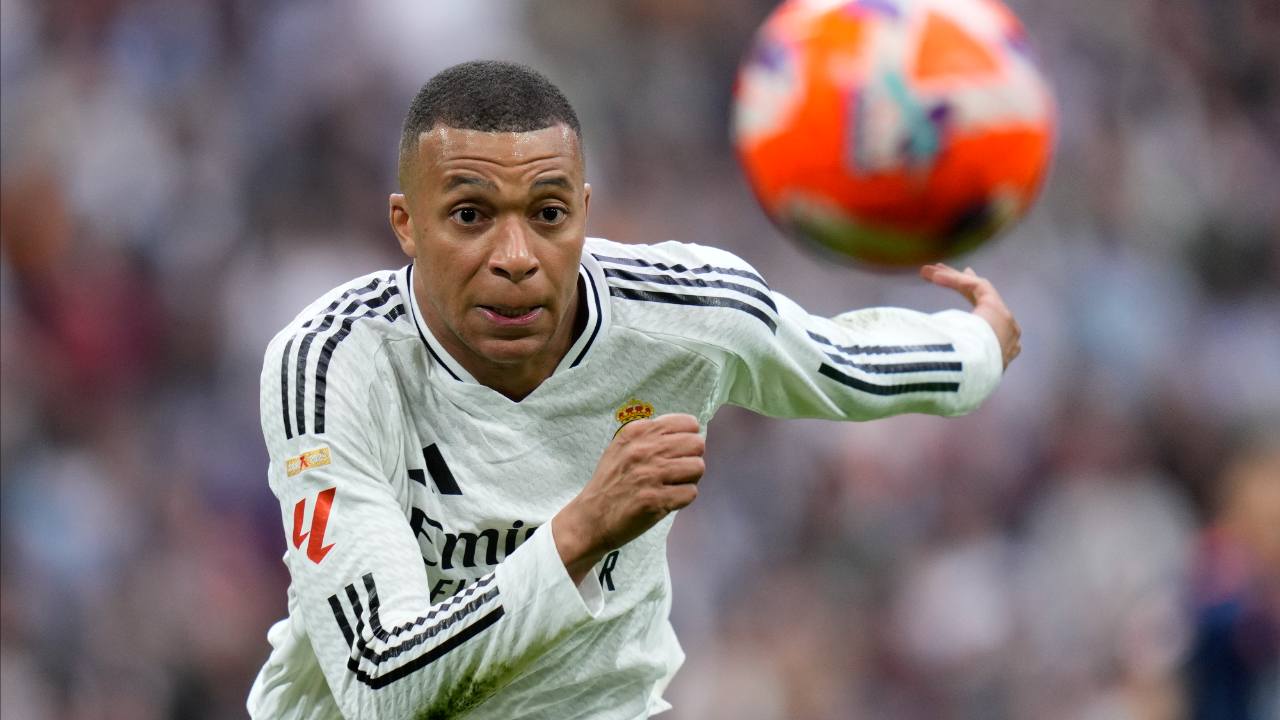 Tiểu sử Kylian Mbappé ghi dấu ấn mạnh mẽ tại AS Monaco và PSG Tiểu sử Kylian Mbappé ghi dấu ấn mạnh mẽ tại AS Monaco và PSG