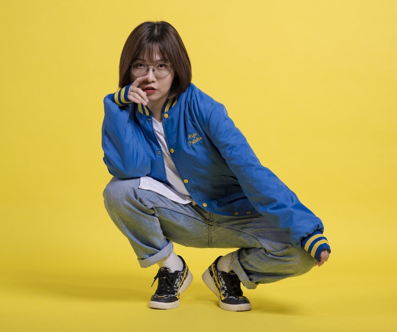 Tiểu sử Lil Kani kể lại thời niên thiếu gắn bó cùng rap Việt