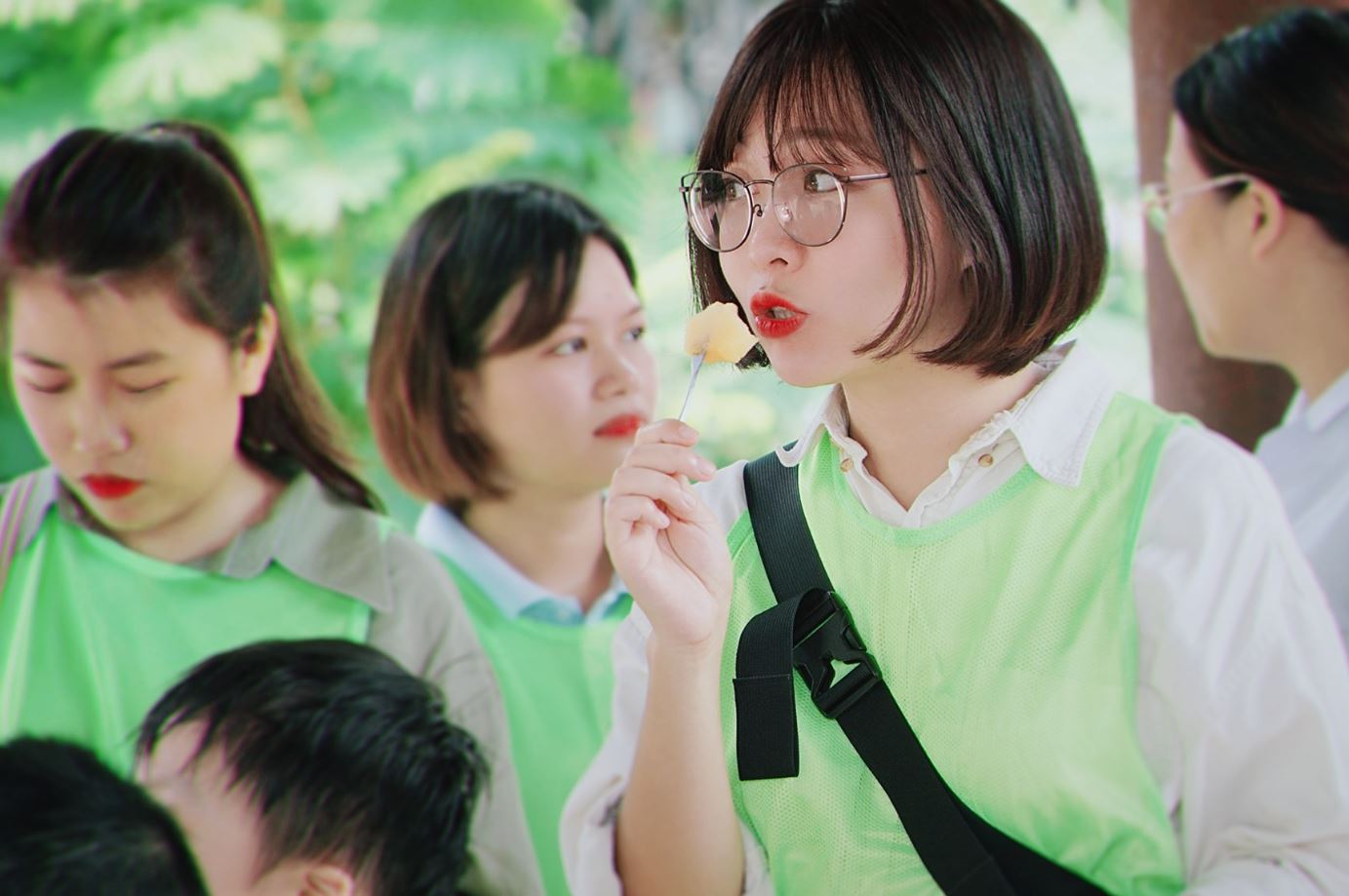 Tiểu sử Lil Kani khắc họa hình ảnh một nghệ sĩ đa nhiệm