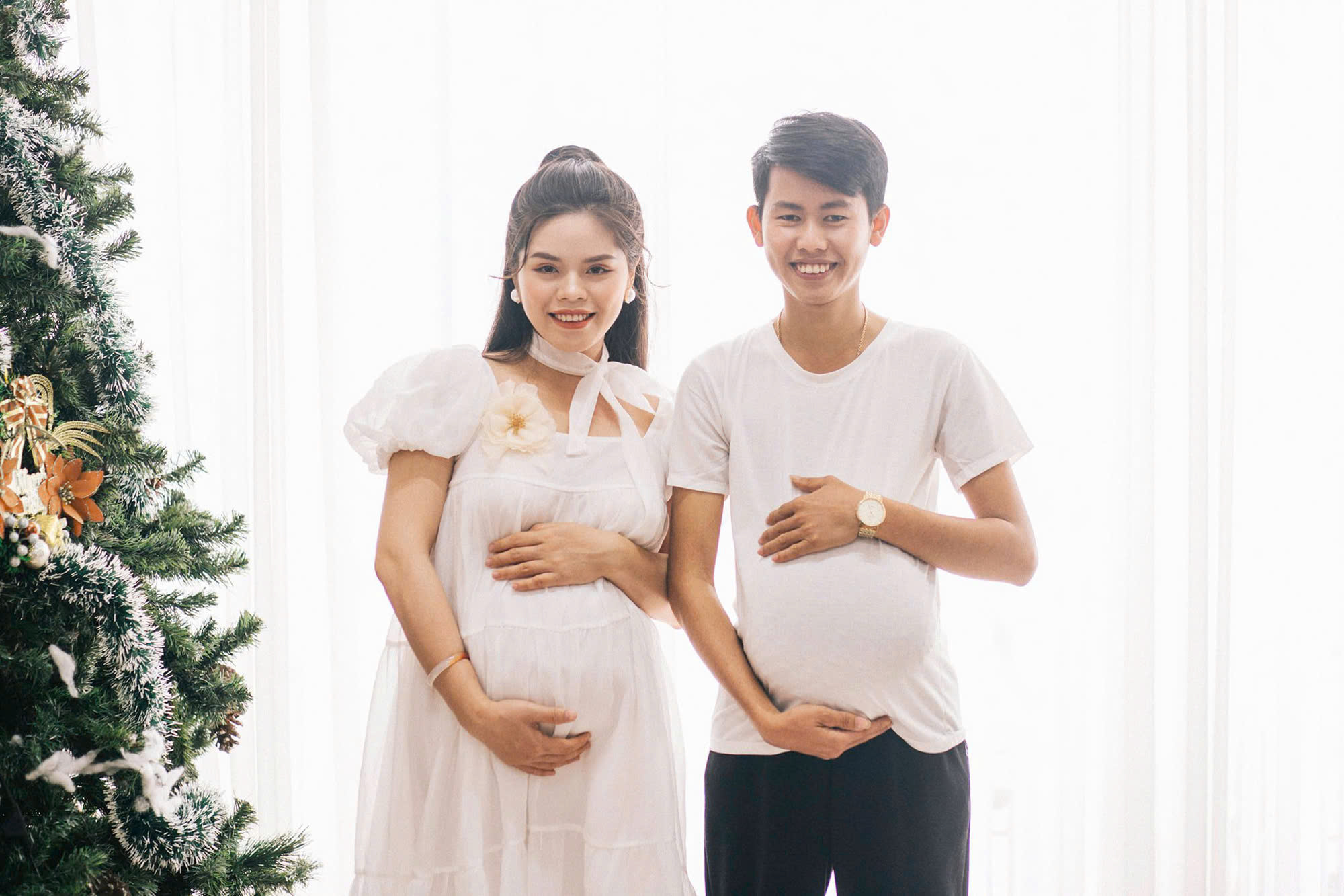 Tiểu sử Đồng Văn Hùng - Người truyền cảm hứng về tình yêu gia đình qua ẩm thực Việt Nam Tiểu sử Đồng Văn Hùng - Người truyền cảm hứng về tình yêu gia đình qua ẩm thực Việt Nam