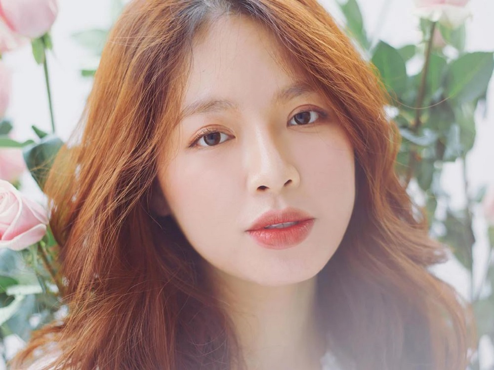 Tiểu sử Claire Vũ đại diện cho lối sống tích cực và linh hoạt