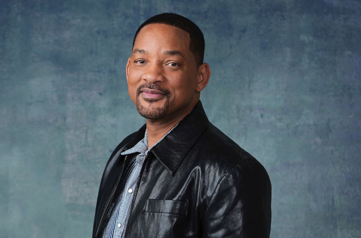 Tiểu sử Will Smith bắt đầu đóng phim qua "Six Degrees of Separation"