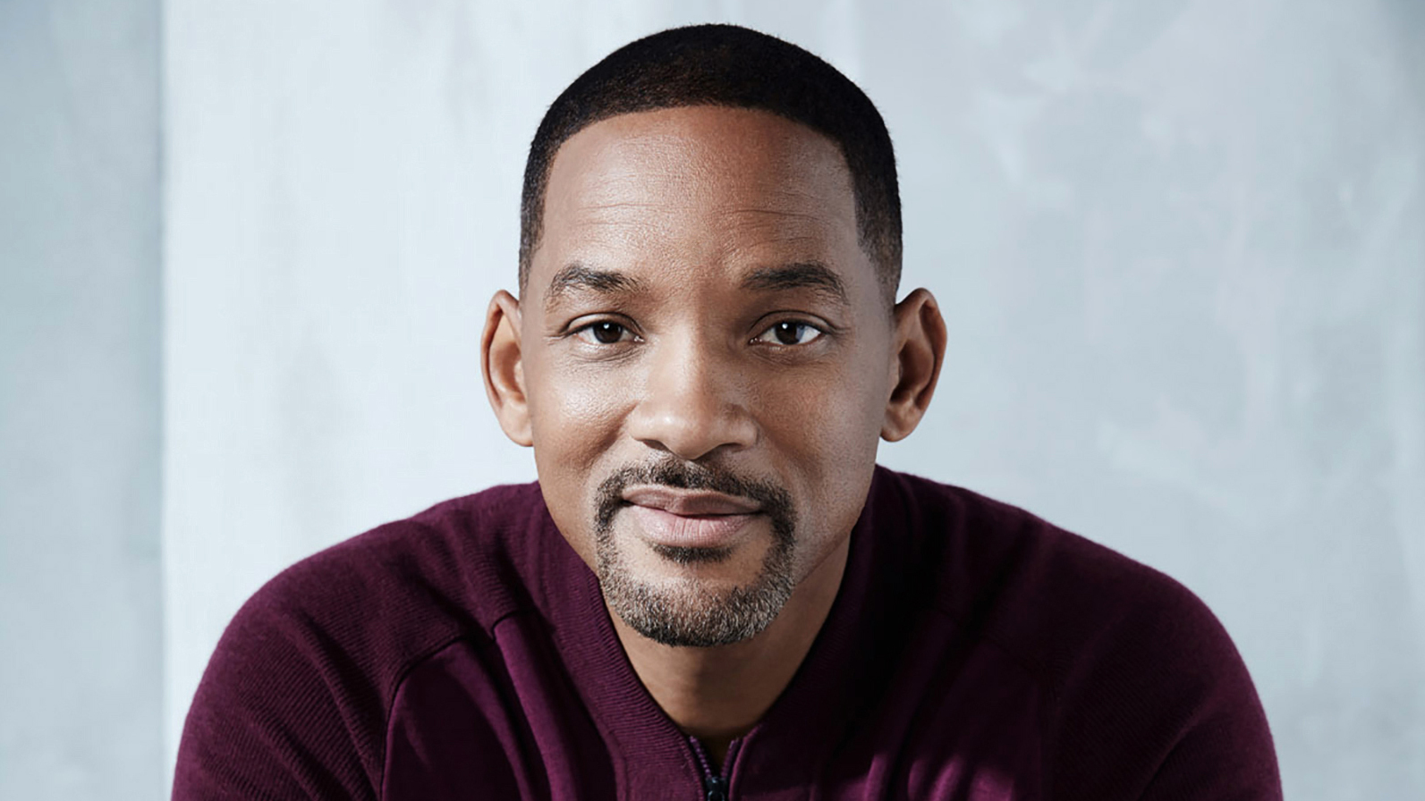 Tiểu sử Will Smith khởi đầu sự nghiệp từ âm nhạc với DJ Jazzy Jeff Tiểu sử Will Smith khởi đầu sự nghiệp từ âm nhạc với DJ Jazzy Jeff