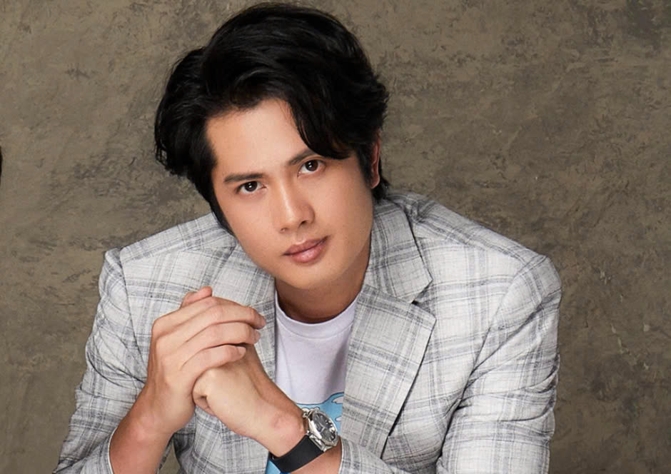 Tiểu sử diễn viên Huỳnh Phương sinh ra tại quê hương Đồng Tháp