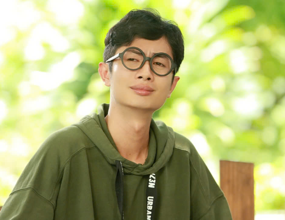 Tiểu sử diễn viên Huỳnh Phương là một trong những trụ cột của nhóm hài FAPtv