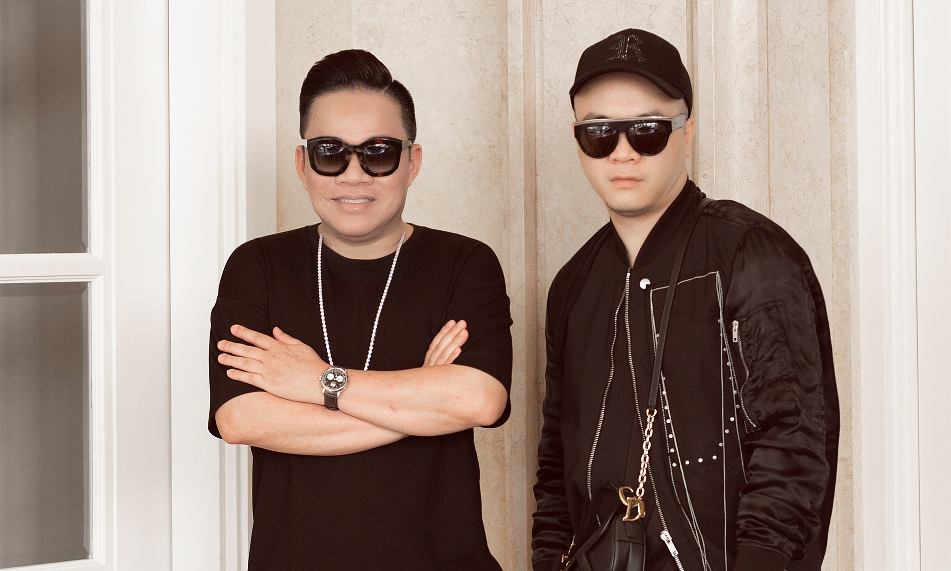 Tiểu sử Phạm Huy Cận đồng hành cùng Đỗ Mạnh Cường hơn 10 năm Tiểu sử Phạm Huy Cận đồng hành cùng Đỗ Mạnh Cường hơn 10 năm