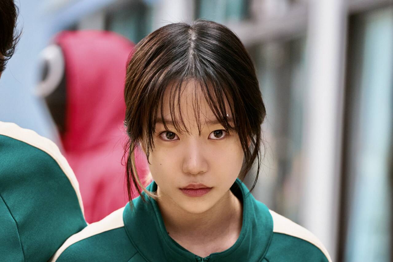 Tiểu sử Jo Yuri sinh ngày 22/10/2001 tại Busan, Hàn Quốc và thuộc cung Thiên Bình Tiểu sử Jo Yuri sinh ngày 22/10/2001 tại Busan, Hàn Quốc và thuộc cung Thiên Bình