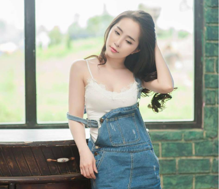 Tiểu sử Quỳnh Nga nữ diễn viên sinh ngày 7 tháng 9 năm 1988 tại Thủ đô Hà Nội, Việt Nam