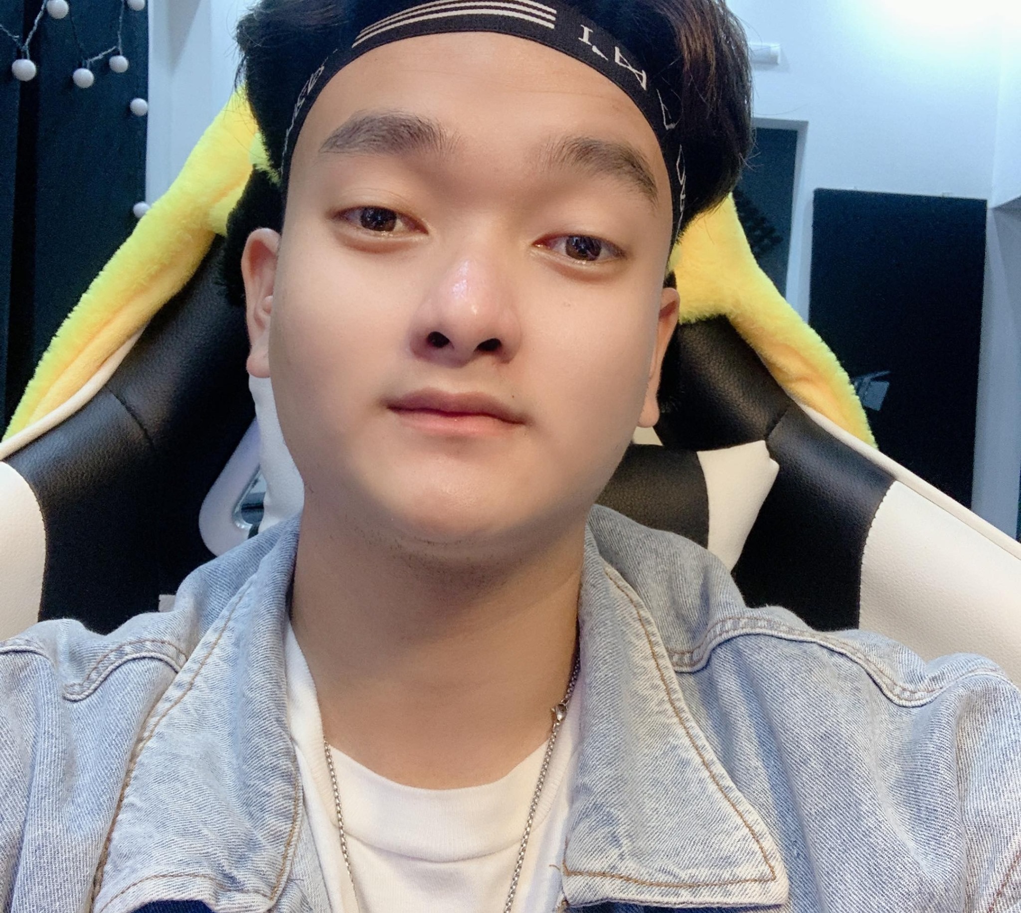 Tiểu sử Mạnh Hakyno xây dựng chất riêng qua “Rap về + chủ đề nóng” Tiểu sử Mạnh Hakyno xây dựng chất riêng qua “Rap về + chủ đề nóng”