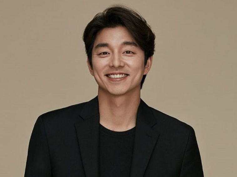 Tiểu sử Gong Yoo nam diễn viên tên thật là Gong Ji-cheol anh sinh ngày 10 tháng 7 năm 1979 tại Busan của Hàn Quốc