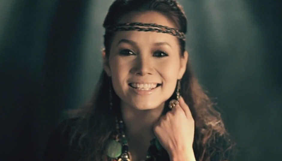 Tiểu sử ca sĩ Đoàn Thúy Trang đánh dấu sự trở lại làng nhạc Việt Tiểu sử ca sĩ Đoàn Thúy Trang đánh dấu sự trở lại làng nhạc Việt