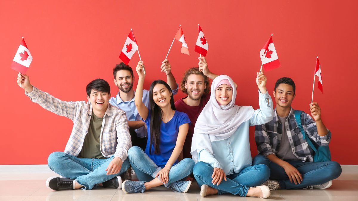 Các hệ đào tạo và mức phí du học Canada