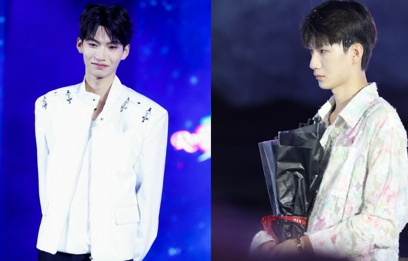 Tiểu sử Ôn Ngọc Châu nổi bật với siêu xe Lamborghini trong bộ ảnh sinh nhật 20 tuổi Tiểu sử Ôn Ngọc Châu nổi bật với siêu xe Lamborghini trong bộ ảnh sinh nhật 20 tuổi