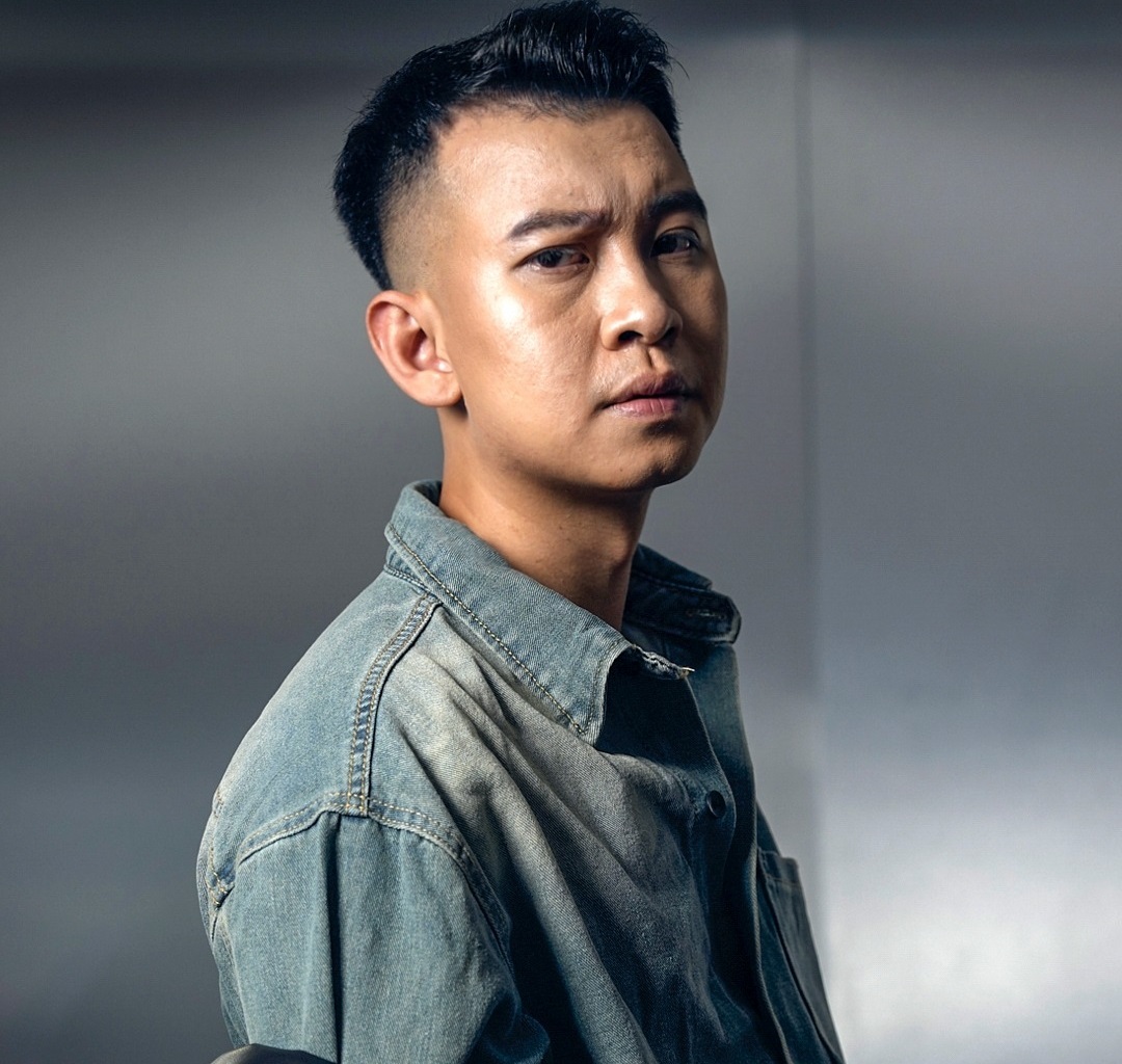 Tiểu sử Thái Hòa 88 năm 2020 bắt đầu nổi tiếng với video review ô tô đầu tiên