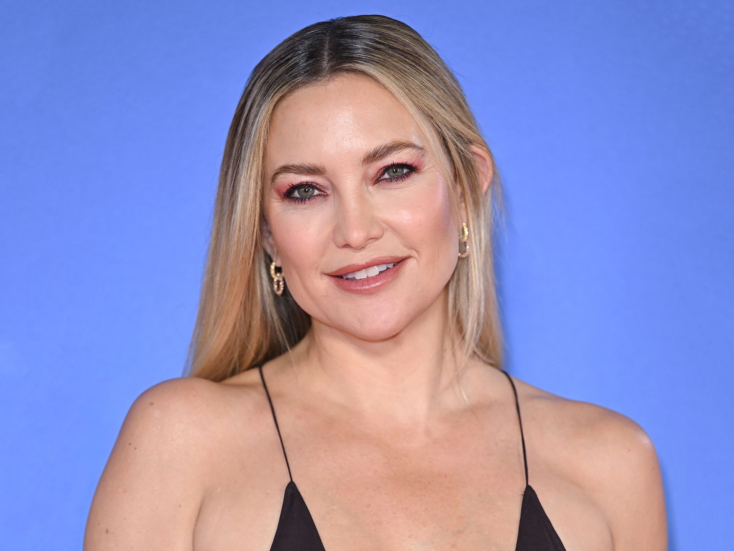 Tiểu sử Kate Hudson từng được People vinh danh là một trong 50 người đẹp nhất