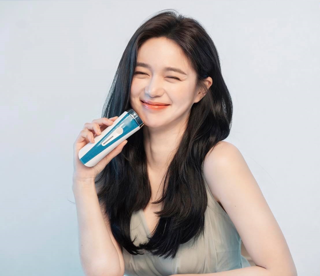 Tiểu sử Lee Elijah nổi bật với vai diễn tiểu tam đầy mưu mô trong "The Last Empress"