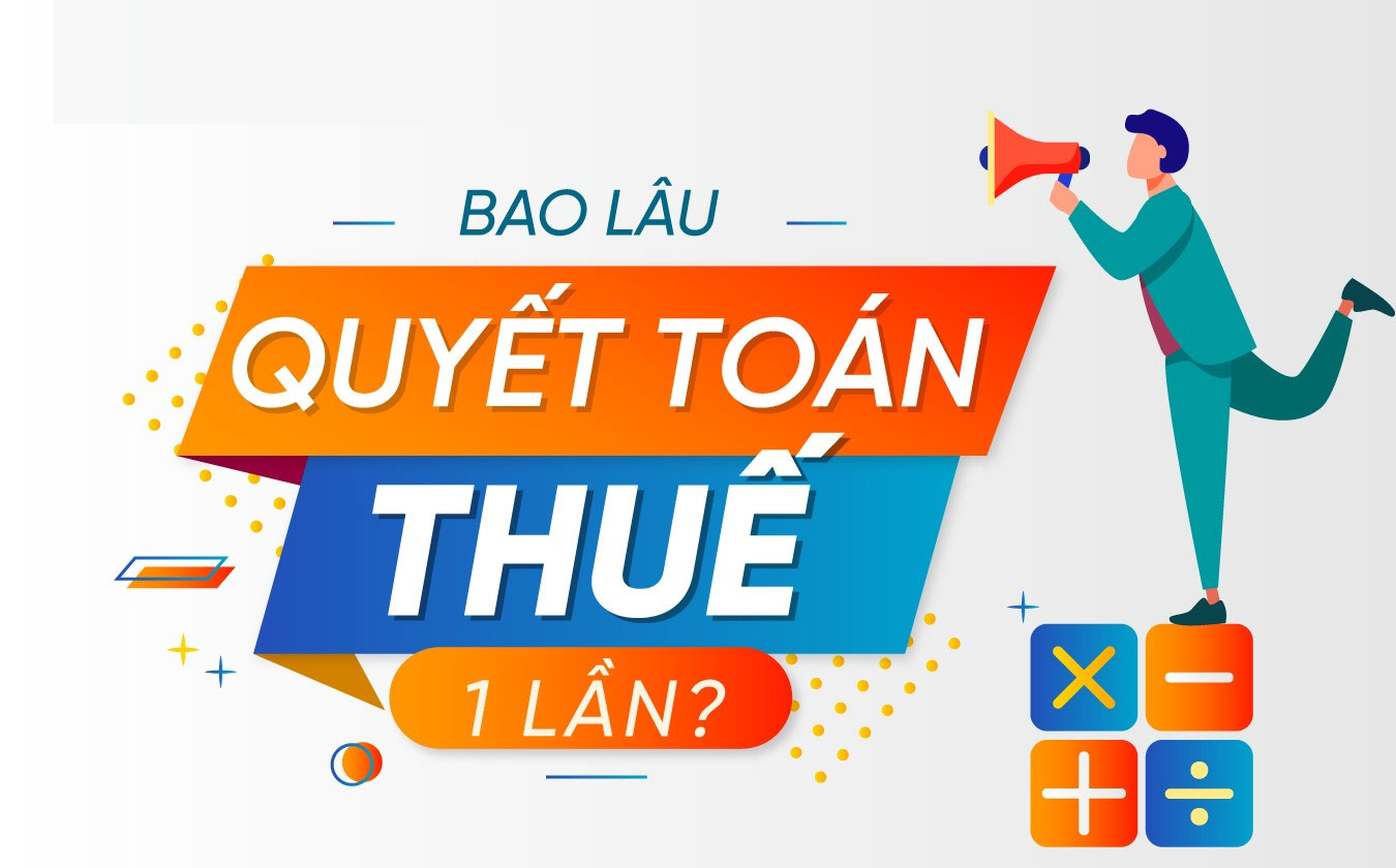 Tối ưu hóa chi phí được khấu trừ