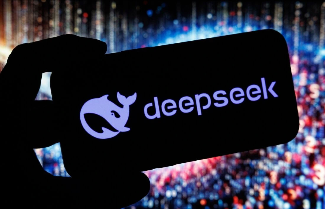 Deepseek là gì? Lịch sử hình thành và phát triển của Deepseek