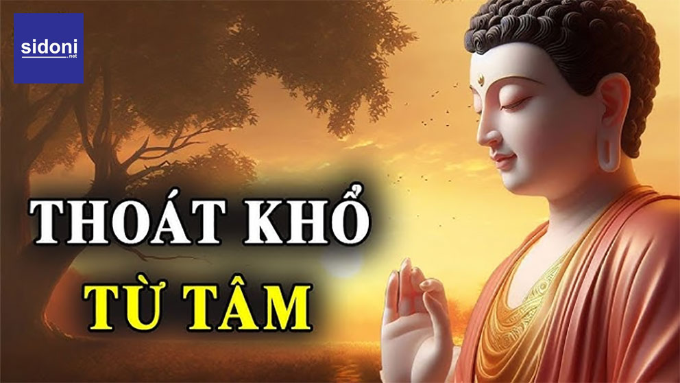 Phát triển trí tuệ và từ bi