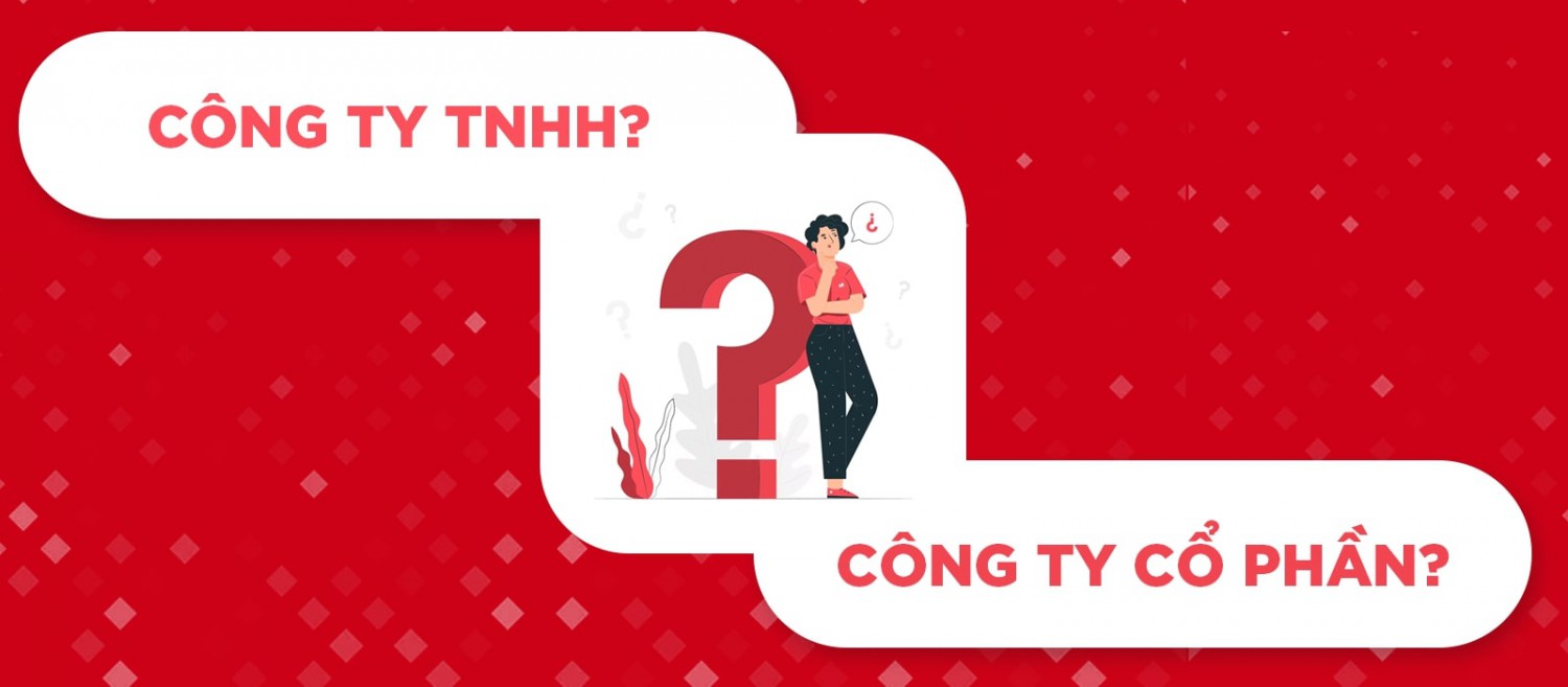 Quy trình thực hiện