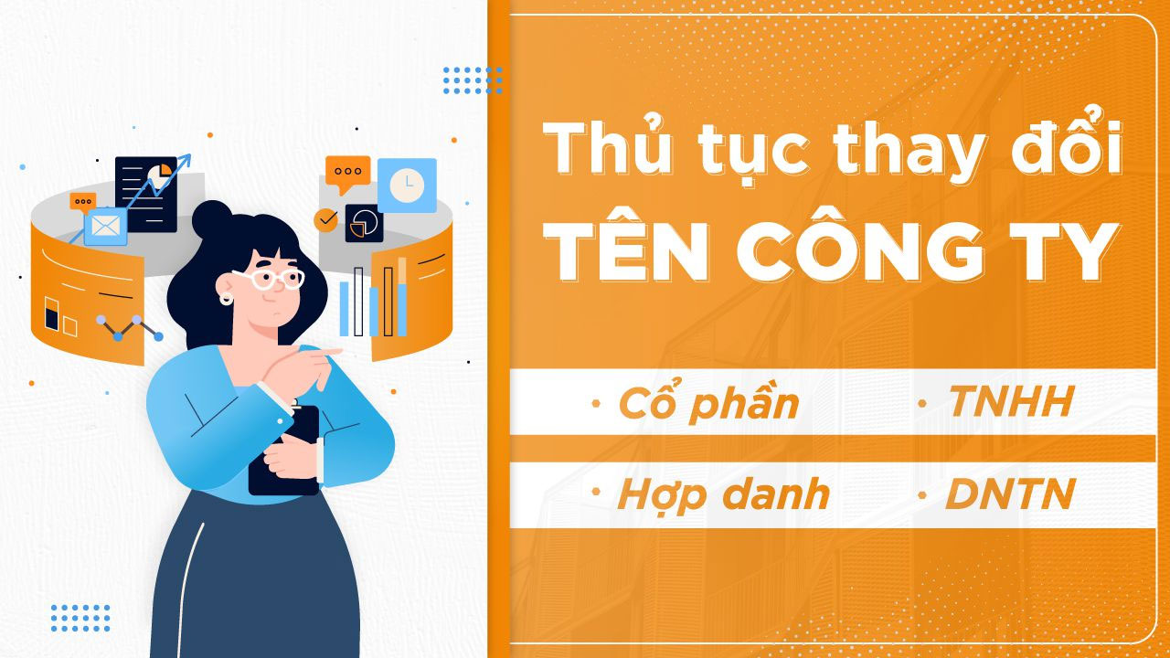 Quy trình thực hiện