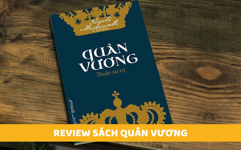 Tầm quan trọng của sự linh hoạt