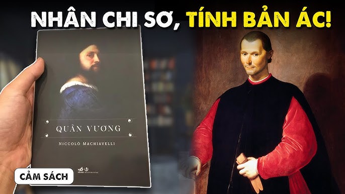 Sự cần thiết của việc hiểu biết về con người