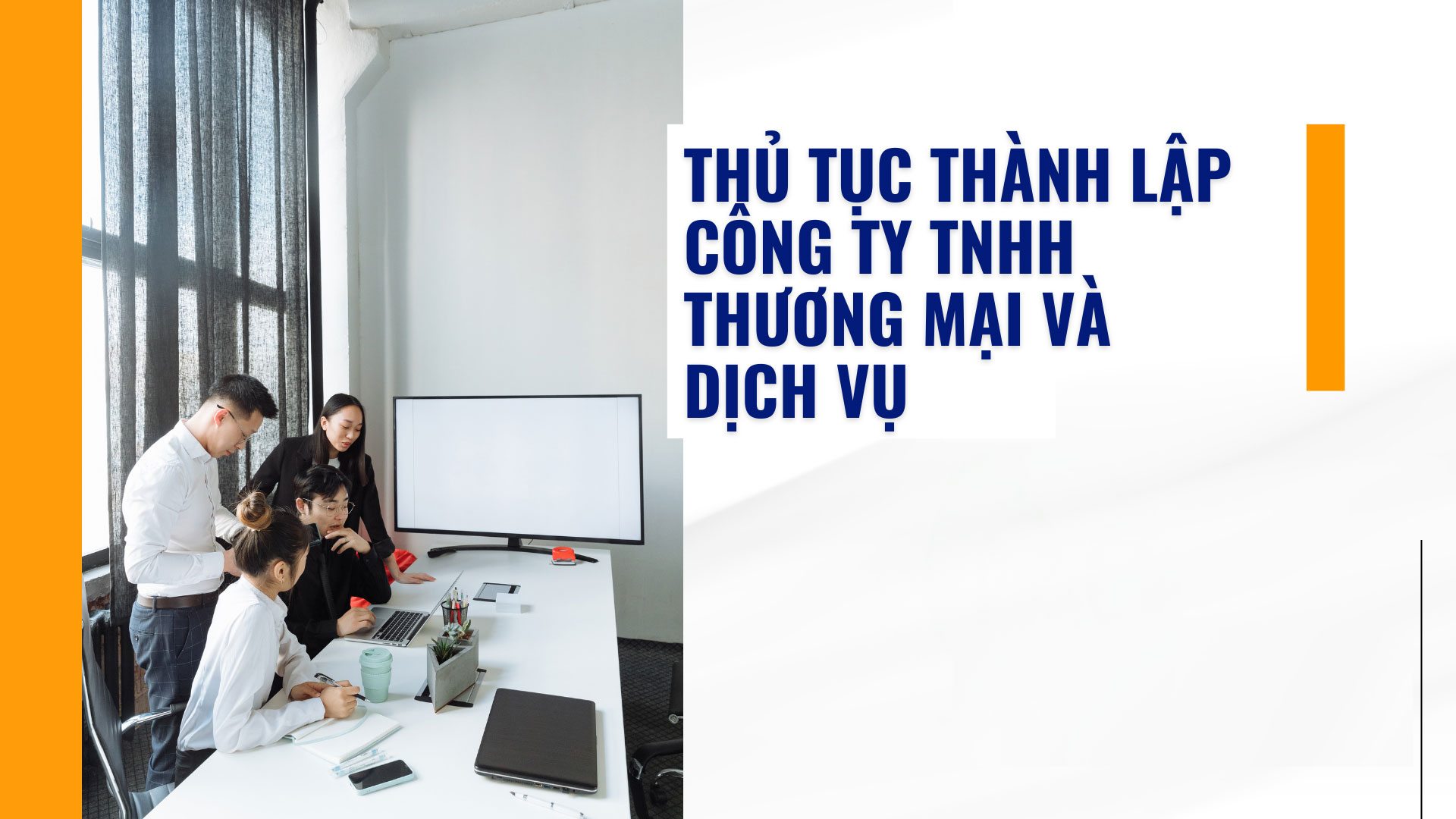 Chi phí thành lập Công ty TNHH