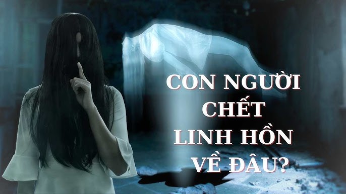 Góc nhìn tôn giáo và tâm linh